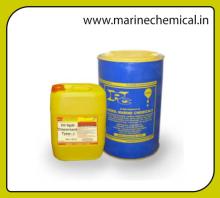 Oil Spill Dispersant Type-I