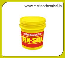 Oil Spill Remover 25 Ltr