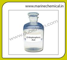 Orthophosphoric Acid 20% Solution