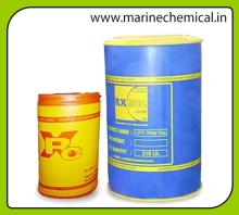 Oxalic Acid PWD