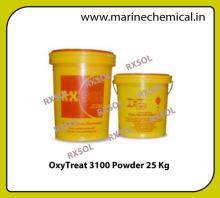 OxyTreat 3100