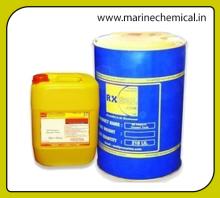 Oxygen Scavanger Boiler - Hot water 210
