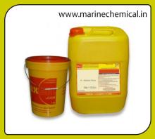 p Xylene Pure