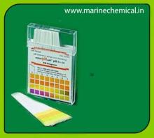 PH Paper (6.5 - 10)