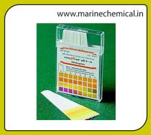 PH Paper 7.5 – 14