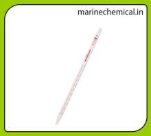 PIPETTE Glass 3 ML (20 Pcs Pkt)