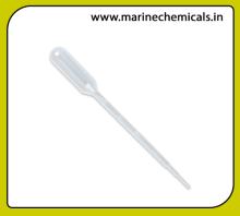 PIPETTE Plastic 2ML