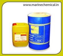 PROPYLENE GLYCOL METHYL ETHER
