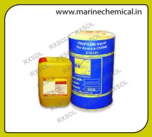 PROPYLENE Glycol for Airstack Chiller