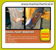 Paint Remover 5 Ltr