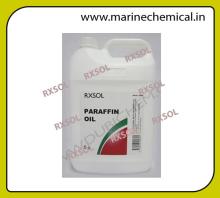 PARAFFIN OIL
