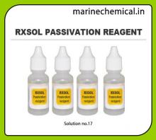 Passivation reagent 45