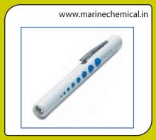 Pen Torch