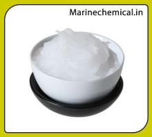 Petroleum Jelly
