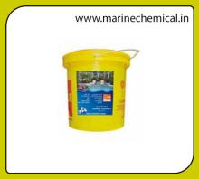 Phenyl cellosolve Anti Microbial