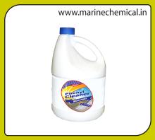 Phenyle White