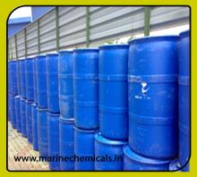 Phosphoric Acid