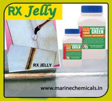 Pickling Spray