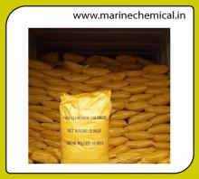 Poly Aluminium Chloride