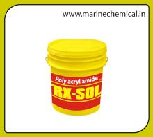 PolyAcrylAmide