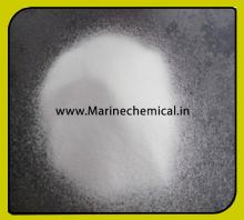 Potassium Alum L.R.Grade