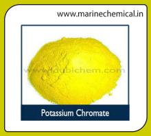 Potassium Chromate PWD