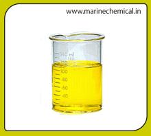 Potassium Chromate Solution