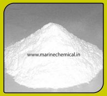 Potassium Iodide AR