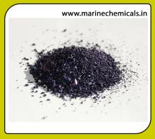 Potassium Permagnate (50 ML Pkg)