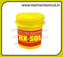 Pour Point Dispersant  Polymethacrylate Base