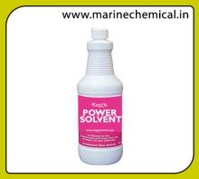 Power Solvent