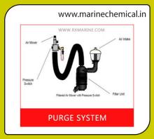 Purge System