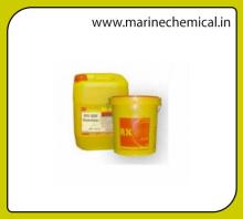 RO 222 Descaler