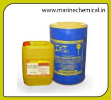 RX Tuff Highly Concentrated