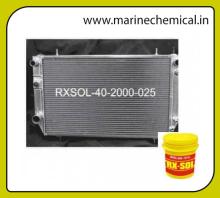 RXSOL 2000