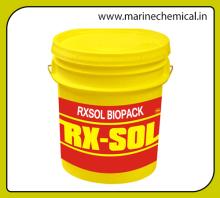RXSOL BIOPACK