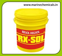 RXSOL DEGSOL