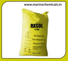 RXSOL ORG - 4 1 KG