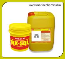 RXSOL RO-905 Passivation Liq