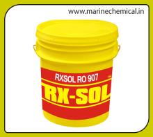 RXSOL RO 907