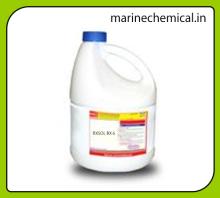 RXSOL RX 6