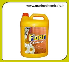 RXSOL RX 7 Floor Cleaner