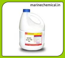 RXSOL Zyme 700 FN