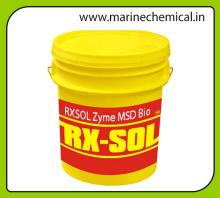 RXSOL Zyme MSD Bio