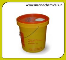RXSOLZYME TDS Toilet Descaler