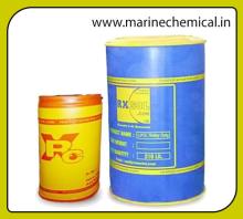 Rig Wash Green 210 Ltr