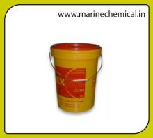 Rig Wash Powder