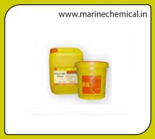 ROCCOR RXSOL NB Concentrate Liq