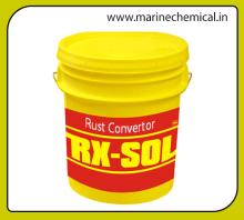 Rust Convertor 20 Ltr