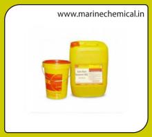 Rust Stain Remover SAFE JELLY